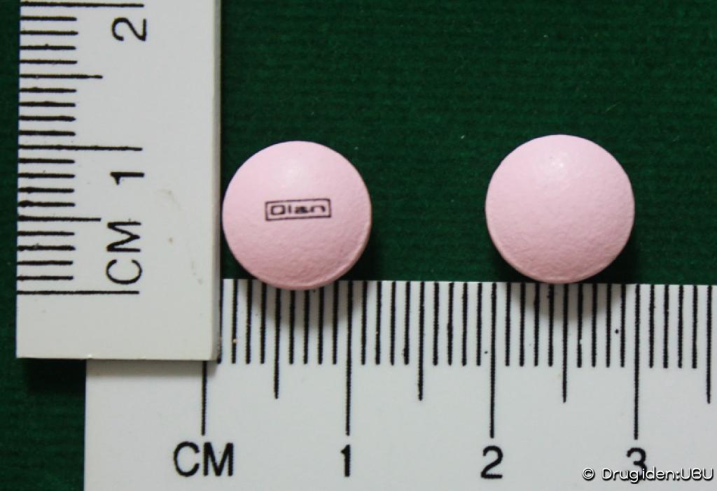 drug